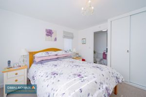 Bedroom 1- click for photo gallery